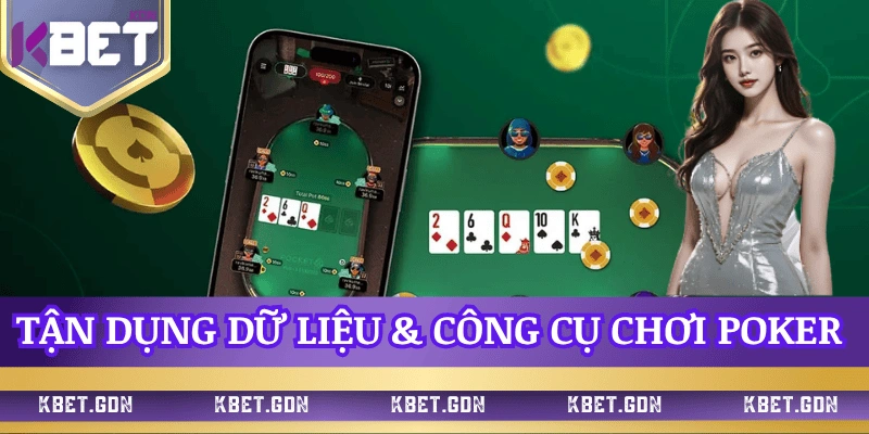 bi-quyet-choi-poker-tan-dung-du-lieu