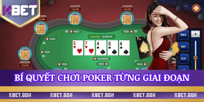bi-quyet-choi-poker-theo-tung-giai-doan
