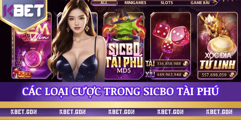 cac-loai-cuoc-sicbo-tai-phu-k88