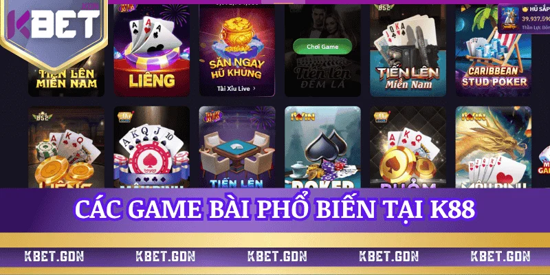 cac-tro-choi-game-bai-k88