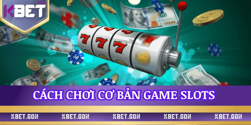 cach-choi-co-ban-classic-slots-k88