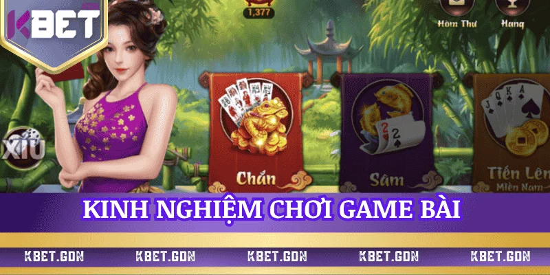 cach-choi-game-bai-k88