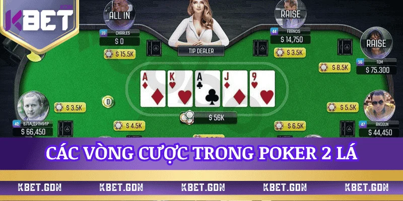 cach-choi-poker-2-la-hieu-ro-vong-cuoc