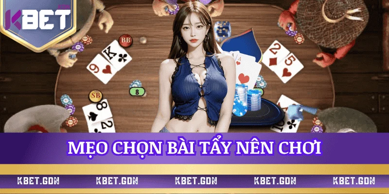 cach-choi-poker-2-la-meo-chon-bai-tay