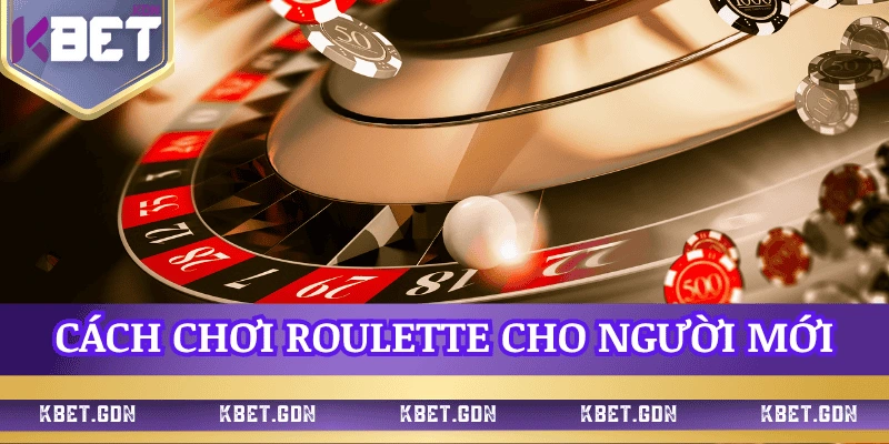 cach-choi-roulette-k88-cho-nguoi-moi