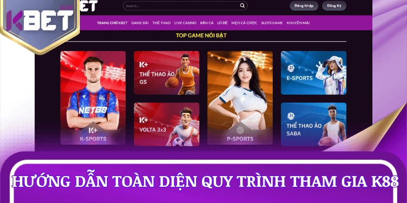 cach-dang-ky-tham-gia-game-bai-doi-thuong-k88