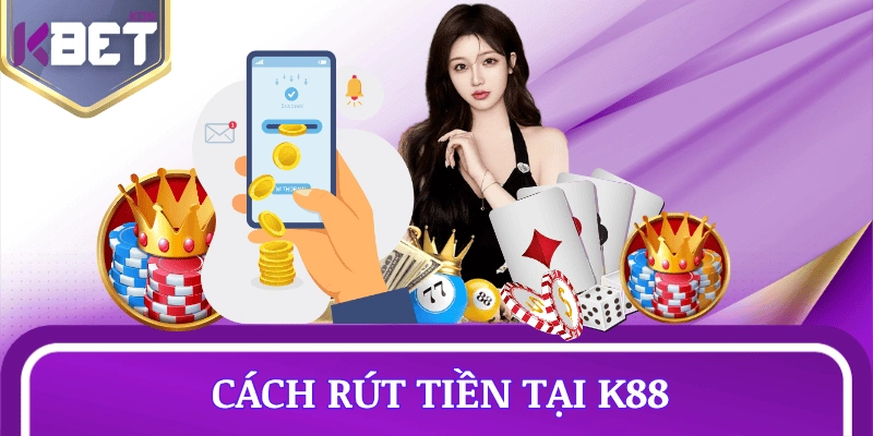 cach-rut-tien-tai-k88