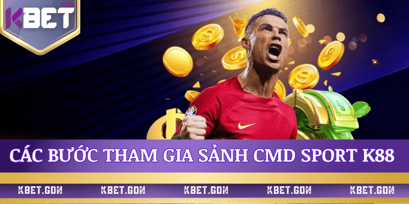 cach-tham-gia-cmd-sport-k88