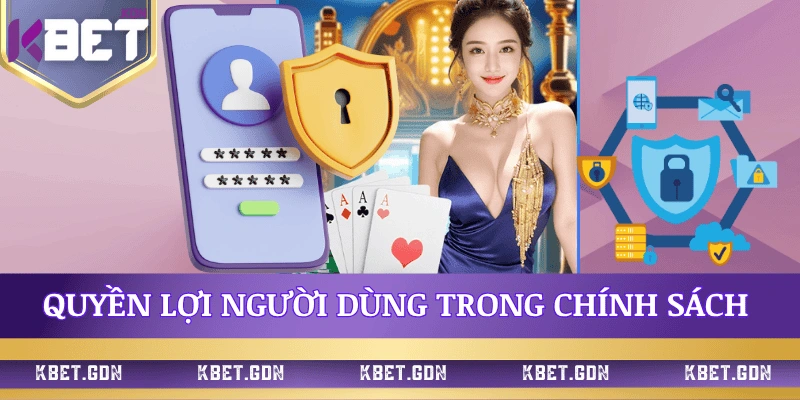 chinh-sach-bao-mat-quyen-loi-nguoi-dung-k88