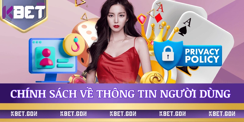 chinh-sach-bao-mat-thong-tin-nguoi-dung-k88