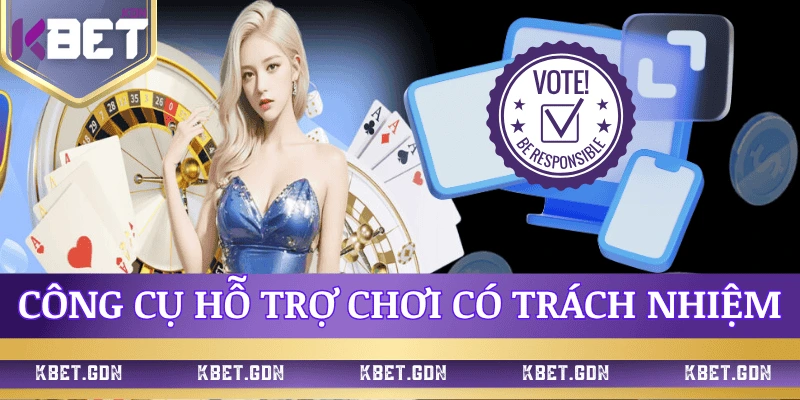 cong-cu-ho-tro-choi-co-trach-nhiem