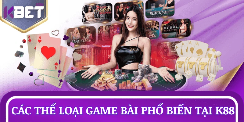 da-dang-game-bai-doi-thuong-tai-k88
