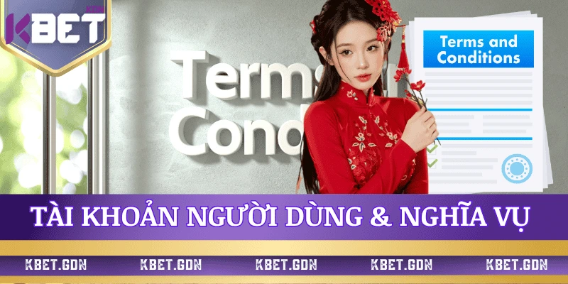 dieu-khoan-dich-vu-tai-khoan-nguoi-dung