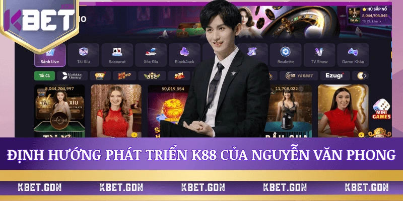 dinh-huong-tac-gia-kbet-phat-trien-k88