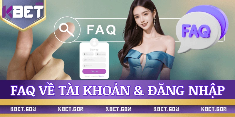 faq-cau-hoi-thuong-gap-dang-nhap