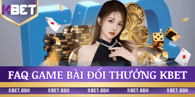 faq-cau-hoi-thuong-gap-k88