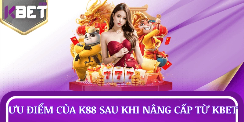 game-bai-doi-thuong-k88-sau-khi-doi-tu-kbet