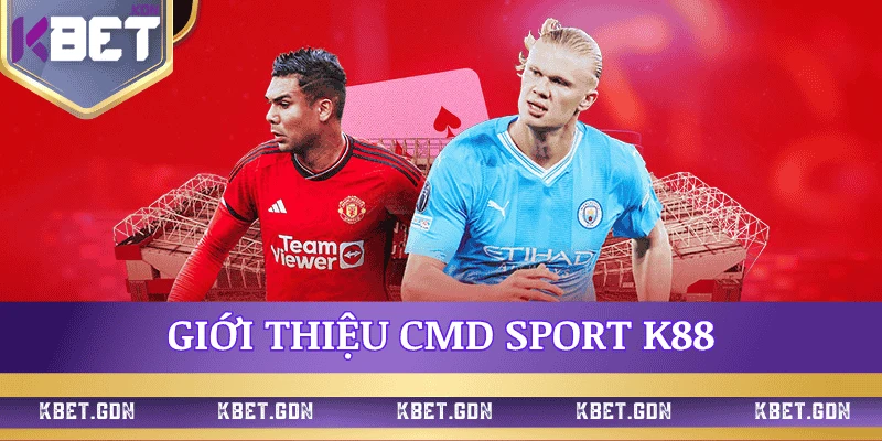 gioi-thieu-cmd-sport-k88