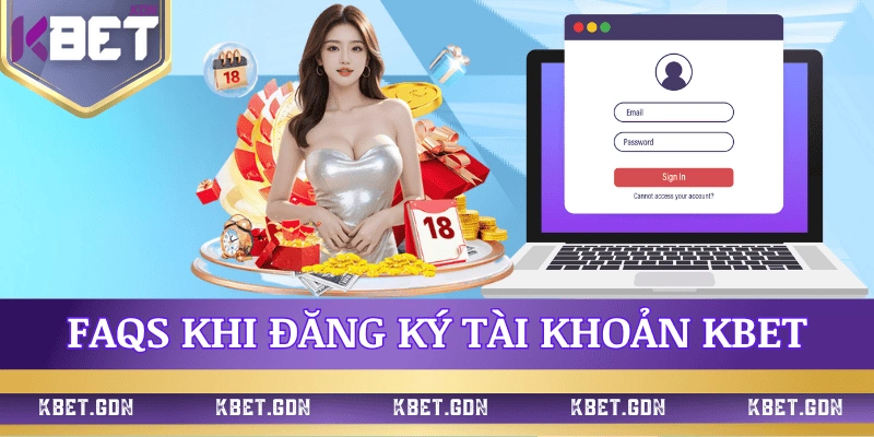 huong-dan-dang-ky-k88-van-de-thuong-gap
