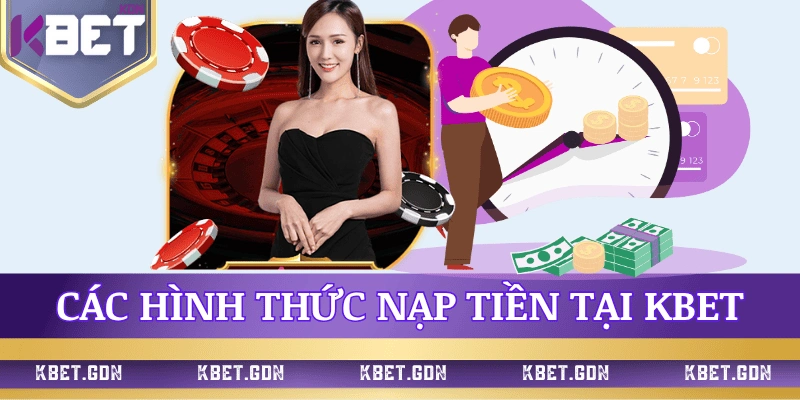 huong-dan-nap-tien-k88-cac-hinh-thuc