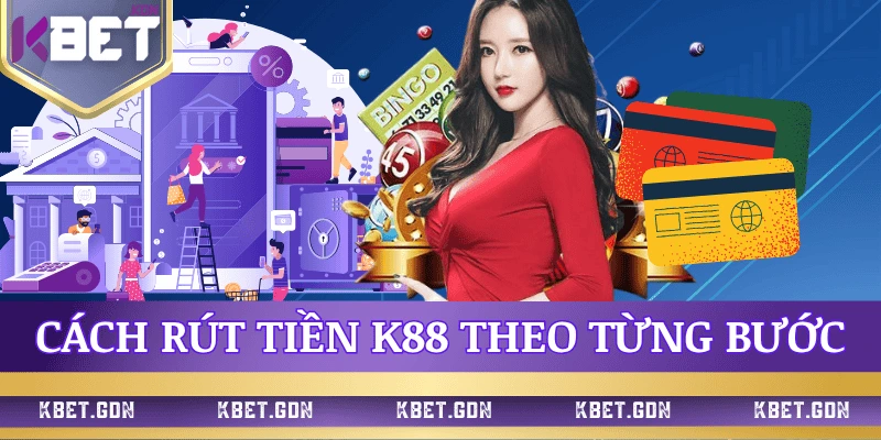 huong-dan-rut-tien-k88-tung-buoc