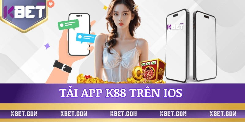 huong-dan-tai-app-k88-ios
