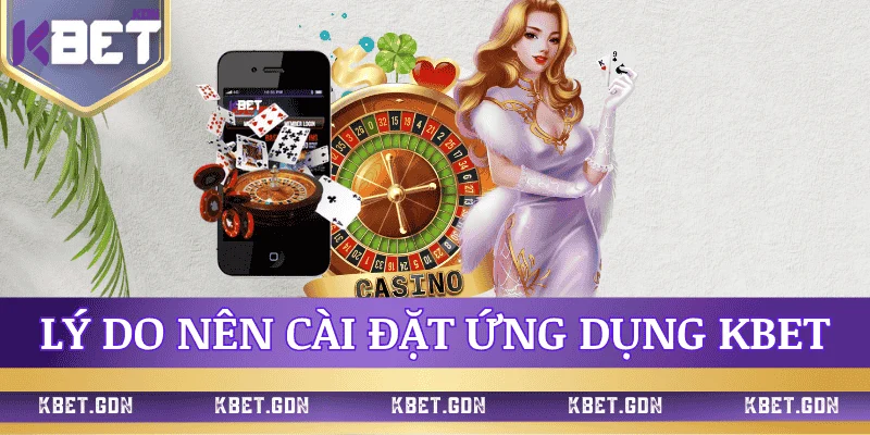 huong-dan-tai-app-kbet-tam-quan-trong