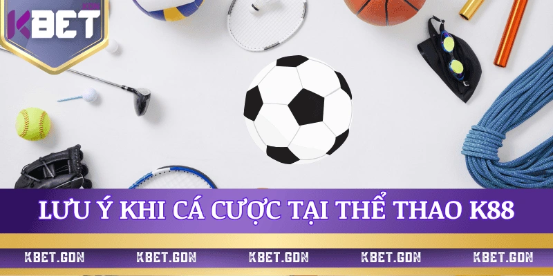 luu-y-tham-gia-the-thao-k88
