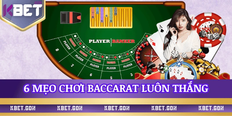 meo-choi-baccarat-k88-tu-cao-thu