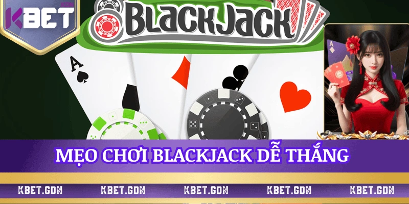 meo-choi-blackjack-k88-tu-cao-thu