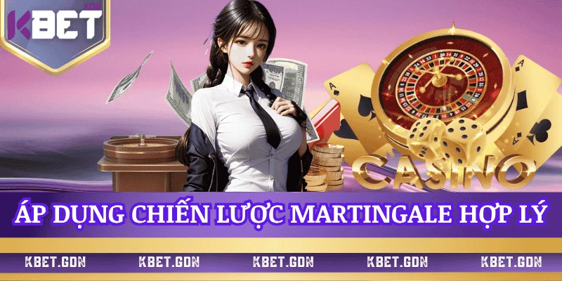 meo-choi-roulette-luon-thang-quan-ly-von