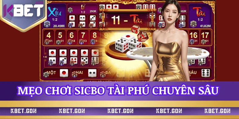 meo-choi-sicbo-tai-phu
