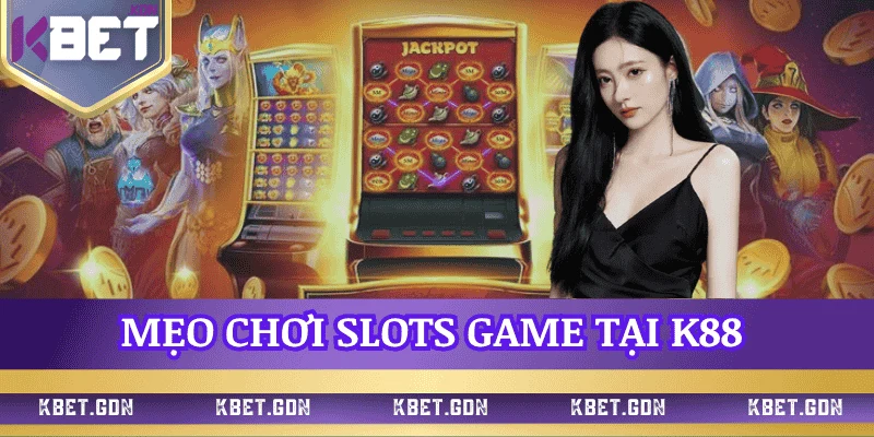 meo-choi-slots-game-k88