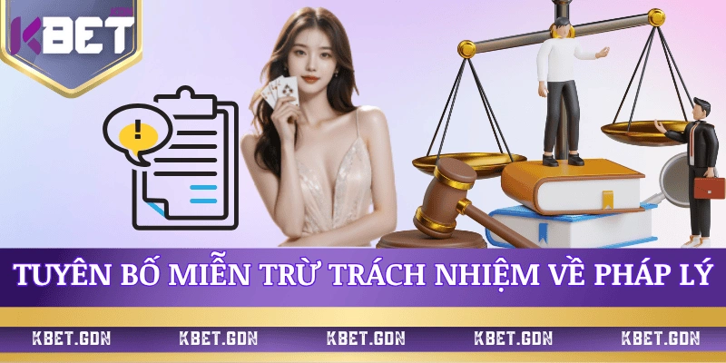 mien-tru-trach-nhiem-phap-ly