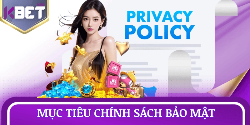 muc-tieu-chinh-sach-bao-mat-k88
