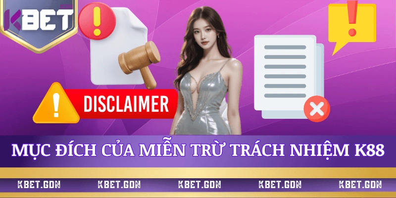 muc-tieu-mien-tru-trach-nhiem-k88