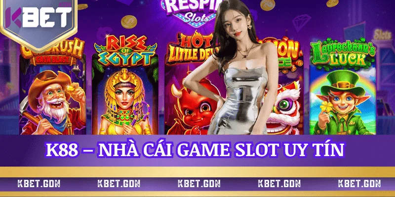 nha-cai-game-slot-uy-tin-k88