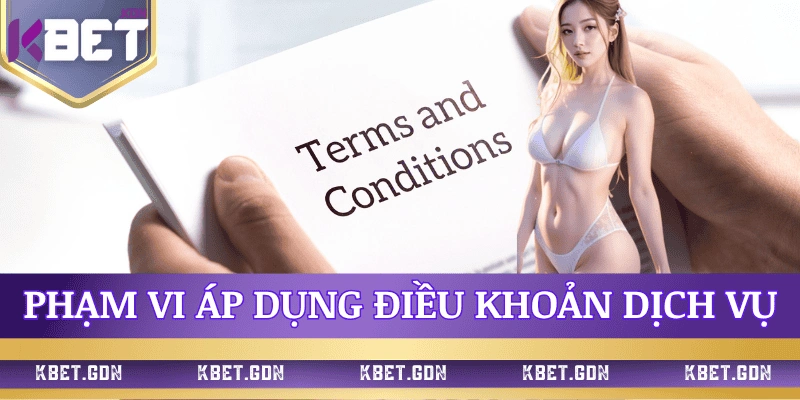 pham-vi-ap-dung-dieu-khoan-dich-vu