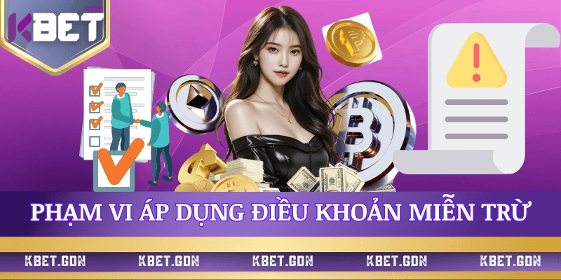 pham-vi-ap-dung-mien-tru-trach-nhiem