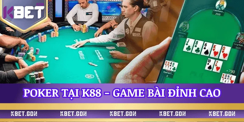 poker-k88-game-bai-dinh-cao
