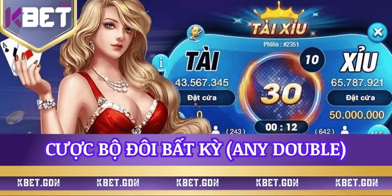 tai-xiu-online-cuoc-bo-doi
