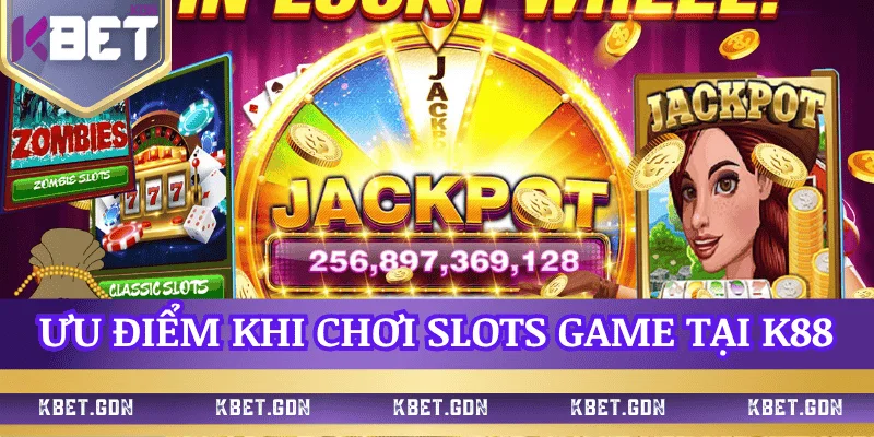 uu-diem-choi-game-slot-uy-tin-k88