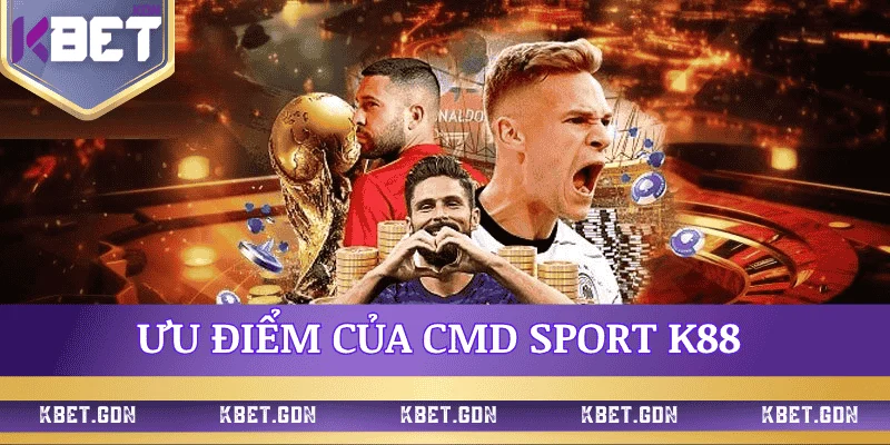 uu-diem-cmd-sport-k88