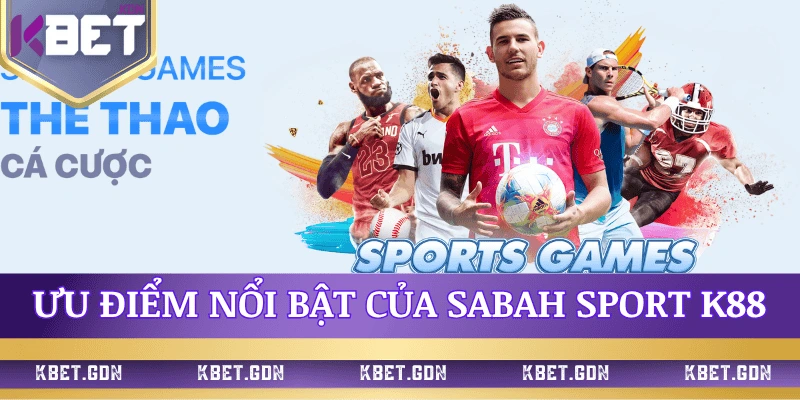 uu-diem-sabah-sport-k88