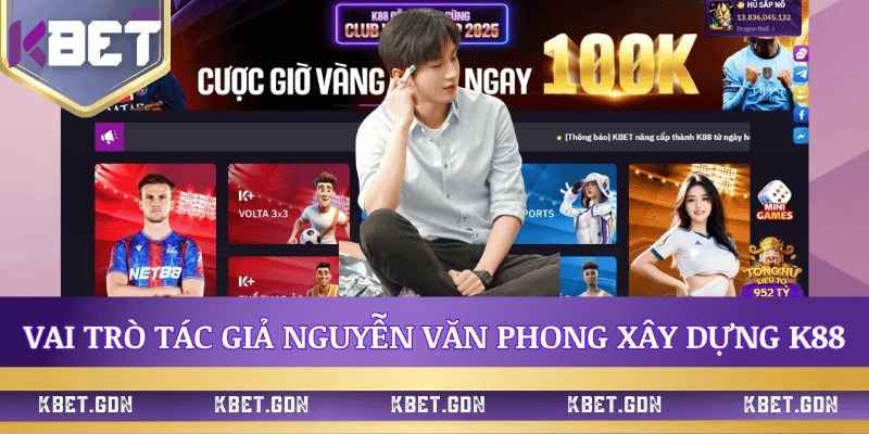 vai-tro-tac-gia-kbet-phat-trien-k88