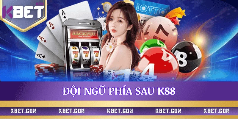ve-chung-toi-doi-ngu-phia-sau-k88