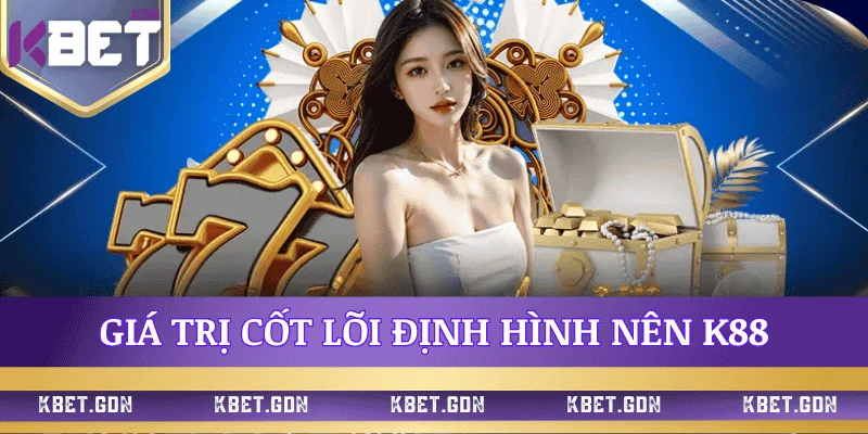 ve-chung-toi-gia-tri-cot-loi