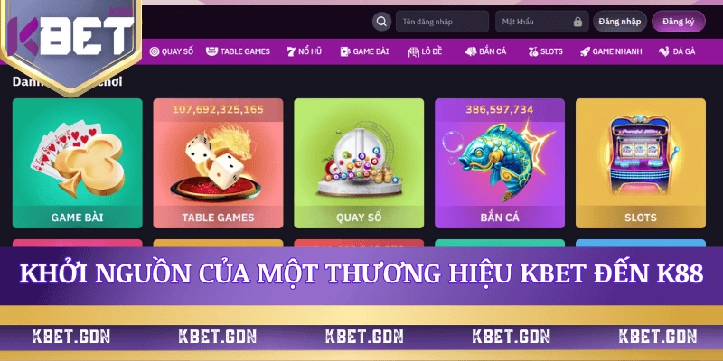 ve-chung-toi-su-thay-doi-kbet-sang-k88